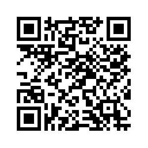 Kolping Weihnachtsaktion - Spendenlink