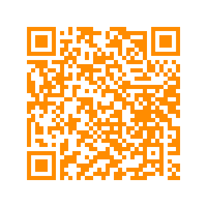 Kolping Weihnachtsaktion - Info